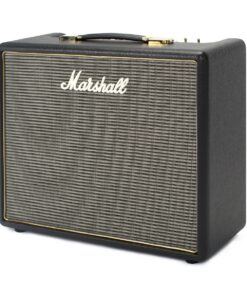 Marshall Origin ORI5C 5W 1x8 Valve Combo Amp