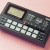 Yamaha RY8 Rhythm Programmer (1990s) 2 Image for Yamaha RY8 Rhythm Programmer (1990s)