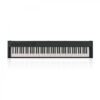 Image for Korg D1 Digital Stage Piano Black