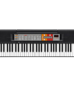 Yamaha PSR-F50 61 Key Portable Keyboard