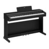 Yamaha 'ARIUS' YDP-146B Digital Piano Black (NEW MODEL) 1 Image for Yamaha 'ARIUS' YDP-146B Digital Piano Black (NEW MODEL)