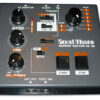 Image for Sound Master Memory Rhythm SR-88 Vintage Drum Machine (1980s)