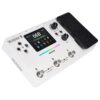 Mooer GE100 Pro Guitar Multi Effects Processor 1 Image for Mooer GE100 Pro Guitar Multi Effects Processor