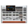 Behringer Wing 48-Channel 28-Bus Full Stereo Digital Mixing Console with 24-Fader Control Surface and 10" Touch Screen 2 Image for Behringer Wing 48-Channel 28-Bus Full Stereo Digital Mixing Console with 24-Fader Control Surface and 10" Touch Screen