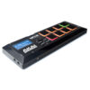 Akai Professional MPX8 SD Sample Pad Controller 2 Image for Akai Professional MPX8 SD Sample Pad Controller