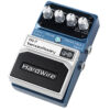 DigiTech Hardwire TR-7 Tremolo/Rotary Effects Pedal