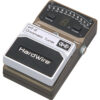 Image for Digitech Hardwire Series HT-2 Chromatic Pedal Tuner