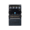 DigiTech Supernatural Ambient Reverb Pedal