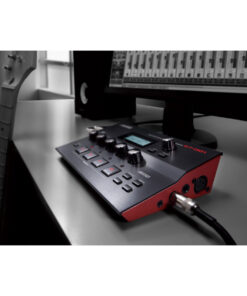 BOSS GT-001 Guitar Multi-Effects Processor - Image 6