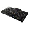 Pioneer DJ XDJ-XZ Hybrid Controller 1 Image for Pioneer DJ XDJ-XZ Hybrid Controller