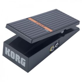 Korg EXP-2 Expression Pedal